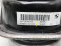 подушка крепления двигателя BMW X5 E70 [рестайлинг] 2012, 3.0 л., N57 D30 A, дизель, 6795417 - фото №2