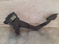 педаль Fiat Stilo 1 поколение 2002, 1.2 л., бензин, МКПП, хетчбэк 5 дв., 0280752227, 46779078, 303232, 3801920017 - фото №2
