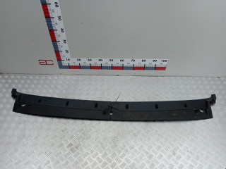 дождевик IVECO Daily 4 поколение 2009, 2.3 л., МКПП, микроавтобус