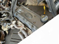 двигатель Kia Carens 2 поколение 2008, 1.6 л., бензин, G4FC - фото №7