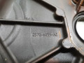 крышка двигателя передняя Ford C-Max 1 поколение 2003, 1.8 л., МКПП, минивэн, 2S7G6059AE - фото №4
