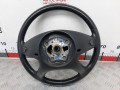 руль Mercedes-Benz R-Класс W251 2006, 3.0 л., АКПП, минивэн, A16446047039E37 - фото №6