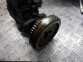 ТНВД Volkswagen Transporter T4 1996, 2.5 л., 0460415983 - фото №3