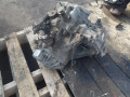 КПП механическая (МКПП) Hyundai Getz 1 поколение 2005, 1.1 л., МКПП, хетчбэк 5 дв., H71773, 105023 - фото №6