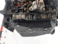 двигатель Ford Mondeo 4 поколение [рестайлинг] 2011, 2.0 л., KLBA, дизель, МКПП, хетчбэк 5 дв., 1838469 - фото №7