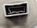 фонарь задний правый BMW 5 серия F07/F10/F11 2011, 2.0 л., АКПП, универсал, 63217203234 - фото №8