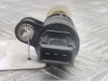 датчик скорости Mitsubishi Space Star 1 поколение 1999, 1.8 л., МКПП, минивэн - фото №2