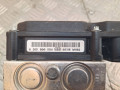 блок ABS Dacia Sandero 1 поколение 2010, 1.2 л., бензин, МКПП, седан, 0265232198, 0265800584, 8200756095 - фото №8