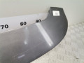 спойлер Lexus CT 1 поколение 2013, 1.8 л., АКПП, хетчбэк 5 дв., 7689176010 - фото №4