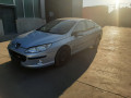 узел педальный (блок педалей) Peugeot 407 1 поколение 2005, 2.0 л., МКПП, седан, 1601N5 - фото №17