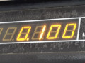 переключатель света Audi A3 8P/8PA [рестайлинг] 2007, 2.0 л., МКПП, хетчбэк 5 дв., 8P2941531L - фото №6