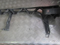усилитель бампера переднего Volkswagen Passat B5 2001, 1.9 л., МКПП, универсал, 3B0807469 - фото №4