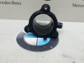 гофра инжектора BMW X1 F48 2018, 2.0 л., бензин, 7619272 - фото №3