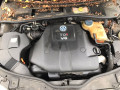 шкив коленвала Volkswagen Passat B5 2001, 2.5 л., АКПП, универсал, 059105251AC - фото №5