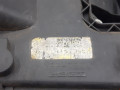 фонарь задний левый SEAT Arosa 1 поколение [рестайлинг] 2001, 1.4 л., МКПП, хетчбэк 3 дв., 6H0945111D - фото №4