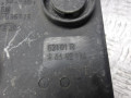 фара противотуманная правая Opel Zafira 2 поколение (B) 2005, 1.9 л., МКПП, минивэн, 24462134 - фото №6