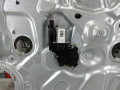 стеклоподъемник электрический передний правый Kia Ceed 1 поколение 2009, 1.6 л., МКПП, универсал, 824811H000 - фото №2