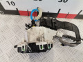 замок двери передней правой Mercedes-Benz B-Класс W246 2012, 1.8 л., АКПП, хетчбэк 5 дв., A1667200235 - фото №2