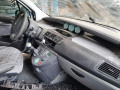 интеркулер Peugeot 807 1 поколение 2006, 2.2 л., МКПП, минивэн - фото №8