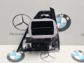 дефлектор обдува салона BMW 2024, 5A3BB10 - фото №4