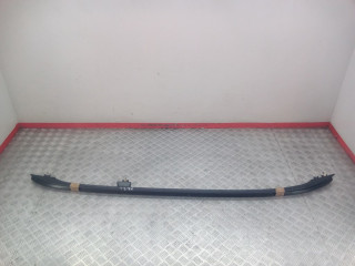 дуги на крышу (рейлинги) BMW 3 серия E90/E91/E92/E93 2005, 3.0 л., АКПП, универсал, 51137118503