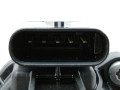 охладитель EGR / Радиатор EGR Mini Hatch 3 поколение (F55, F56) 2014, 2.0 л., АКПП, хетчбэк 5 дв., 11718476971 - фото №5