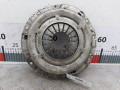 маховик Mazda 3 BK 2003, 1.6 л., МКПП, хетчбэк 5 дв., Z60111500A - фото №3