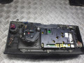 щиток приборов (приборная панель) Mercedes-Benz Vario W670 2004, A0015423601 - фото №10