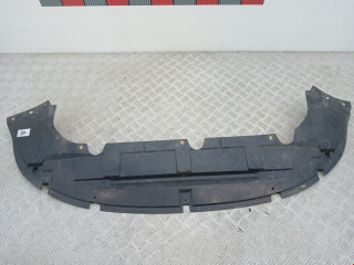 защита Ford C-Max 1 поколение 2006, 1.8 л., АКПП, минивэн, 1302804