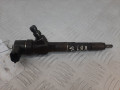 форсунка Opel Astra H 2007, 1.9 л., МКПП, хетчбэк 3 дв., 55198218 - фото №2