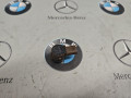 датчик парктроника BMW 2 серия Active Tourer F45 2015, 2.0 л., бензин, 9283202 - фото №3