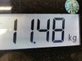 маховик Hyundai i30 GD 2013, 1.4 л., МКПП, хетчбэк 5 дв., 232002B020 - фото №6