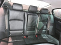 вакуумный усилитель тормозов BMW 5 серия F07/F10/F11 2010, 2.0 л., АКПП, седан, 34336792956 - фото №19