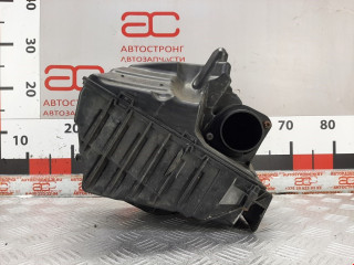 корпус воздушного фильтра Renault Megane 3 поколение 2009, 1.6 л., МКПП, хетчбэк 3 дв., 8200947663