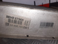 интеркулер Opel Astra G 2004, 2.0 л., МКПП, хетчбэк 5 дв., 95512979 - фото №6