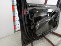дверь передняя левая BMW 7 серия E65/E66/E67 2004, 4.0 л., АКПП, седан, 41517202081 - фото №5