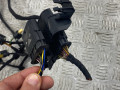 Проводка передней панели BMW X5 G05 [рестайлинг] G05 2023, 3.0 л., B58B30, бензин, АКПП, carbonschwarz metallic (416), внедорожник 5 дв., 61125A909B0 - фото №4