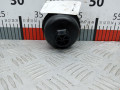 крышка масляного стакана Mini Hatch 2 поколение (R56) 2007, 1.6 л., МКПП, хетчбэк 5 дв., 11427557011 - фото №2