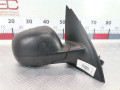 зеркало наружное правое SEAT Arosa 1 поколение [рестайлинг] 2002, 1.4 л., МКПП, хетчбэк 3 дв., 6X1857508A01C - фото №2