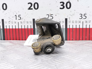 ролик двери сдвижной Citroen Berlingo 1 поколение (M59) [рестайлинг] 2006, 1.6 л., МКПП, минивэн
