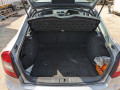 заслонка дроссельная Skoda Octavia 2 поколение (A5) [рестайлинг] 2010, 1.6 л., МКПП, хетчбэк 5 дв., 03L128063AD - фото №10