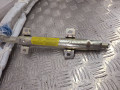 подушка безопасности боковая (шторка) Fiat Stilo 1 поколение 2004, 1.2 л., бензин, МКПП, хетчбэк 5 дв., 3R020581169, 46843993 - фото №2