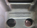 петля двери Mercedes-Benz Sprinter 2 поколение (W906) 2007, 2.2 л., МКПП, микроавтобус, A9067400037, A9067400437, A9067400537, A9067400737 - фото №4