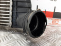интеркулер Volkswagen Golf 5 поколение 2004, 1.9 л., МКПП, хетчбэк 5 дв., 1K0145803R - фото №5