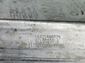 охладитель EGR / Радиатор EGR Mercedes-Benz M-Класс W164 2007, 3.0 л., АКПП, внедорожник 5 дв. - фото №4