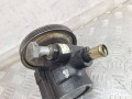 насос гидроусилителя руля Fiat Palio 1 поколение 2001, 1.2 л., бензин, 26044892FA, 46413332 - фото №6