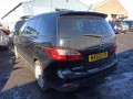 форсунка Mazda 5 CW 2010, 2.0 л., МКПП, минивэн - фото №12