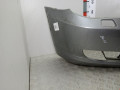 бампер передний BMW 5 серия E60/E61 [рестайлинг] 2008, 2.5 л., МКПП, универсал, 51117178079 - фото №2