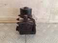 блок ABS Jeep Liberty 1 поколение 2004, 2.5 л., дизель, МКПП, 25020409034, 25020409043, 25094602693, 56044240AA, P52128675AA - фото №2