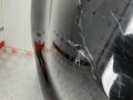 бампер задний Ford Edge 1 поколение U387 2007, 3.5 л., АКПП, внедорожник 5 дв., 7T4Z17K835ACP - фото №6